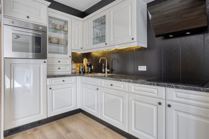 Foto 14 van Europastraat 2