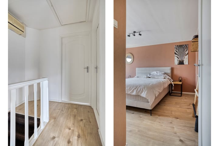 Foto 17 van Europastraat 2