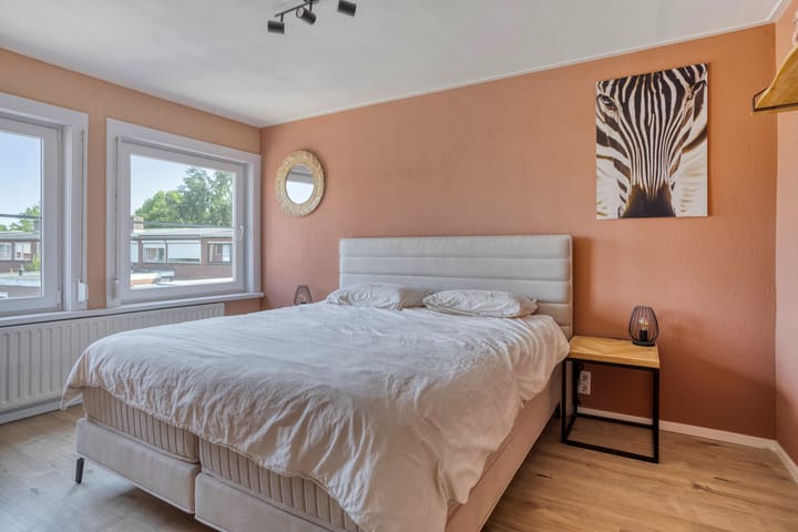 Foto 18 van Europastraat 2