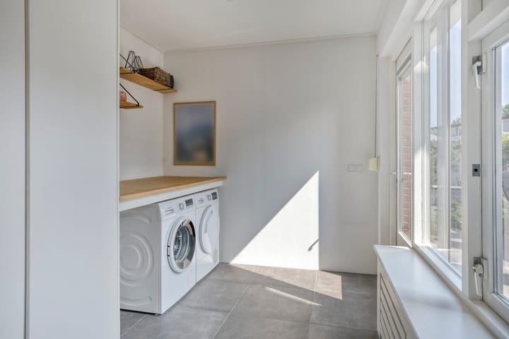 Foto 16 van Europastraat 2