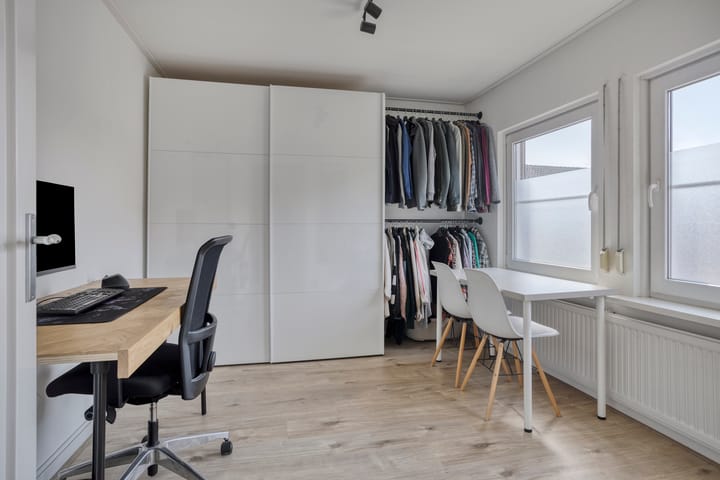 Foto 20 van Europastraat 2