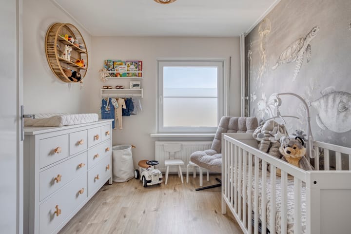 Foto 22 van Europastraat 2