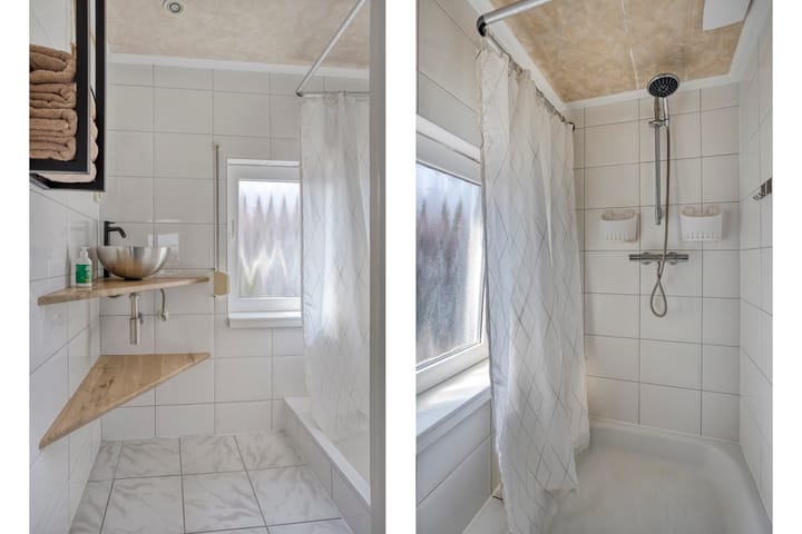 Foto 23 van Europastraat 2