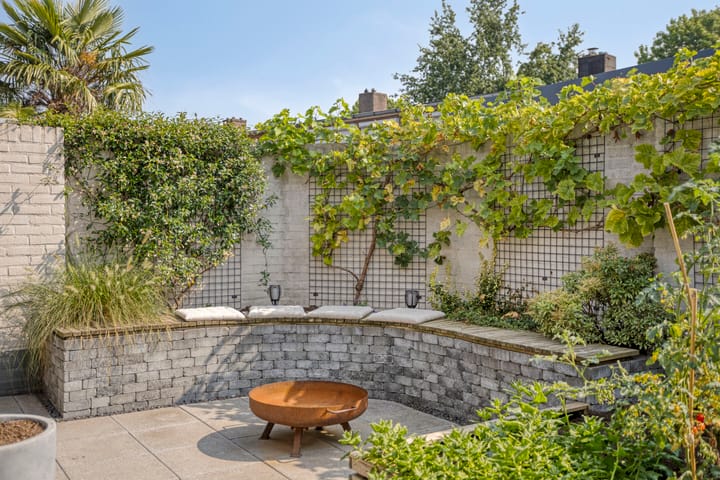 Foto 27 van Europastraat 2