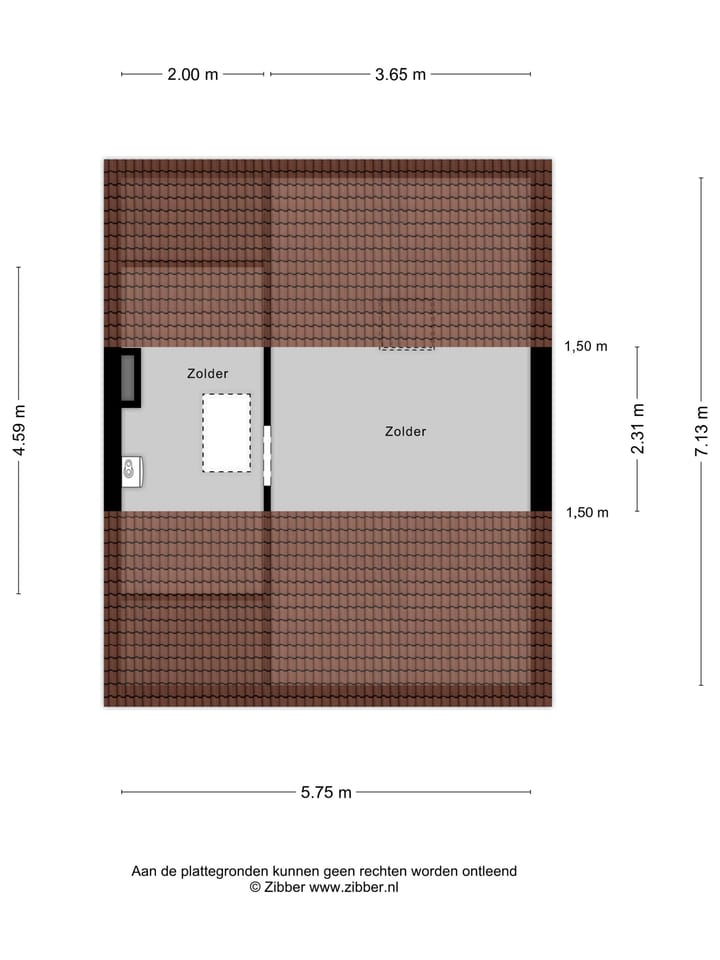 Foto 32 van Europastraat 2
