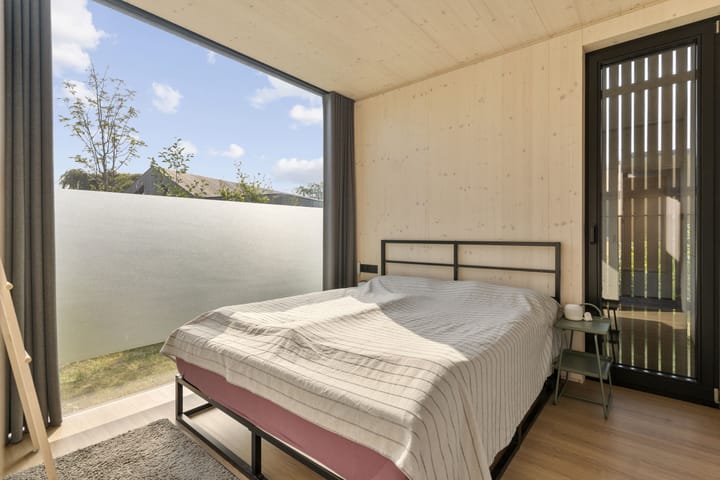 Foto 4 van Klepperstee - Kievit 1-15