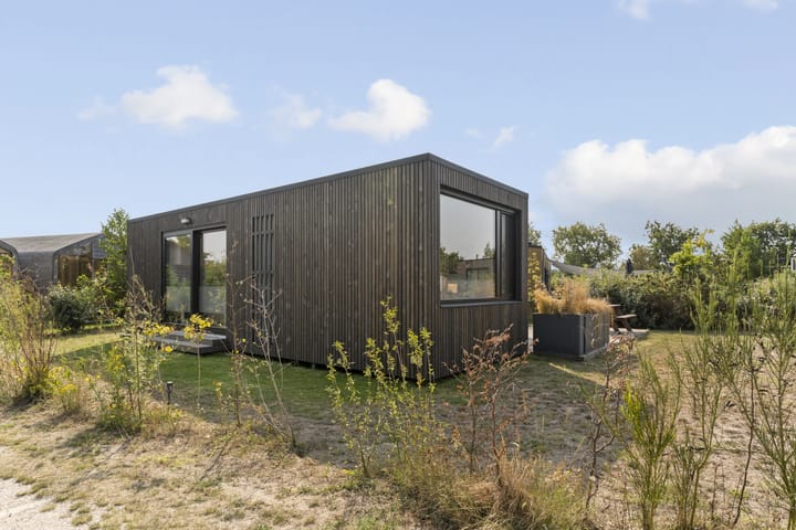 Foto 5 van Klepperstee - Kievit 1-15