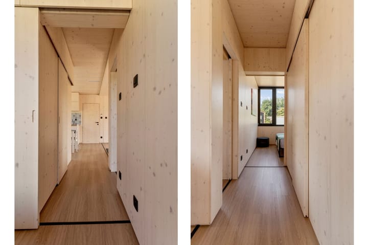 Foto 8 van Klepperstee - Kievit 1-15