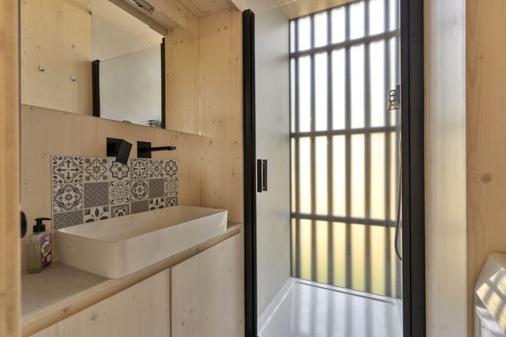 Foto 19 van Klepperstee - Kievit 1-15