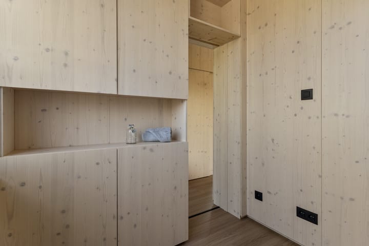 Foto 23 van Klepperstee - Kievit 1-15