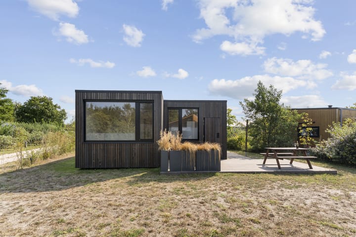 Foto 29 van Klepperstee - Kievit 1-15