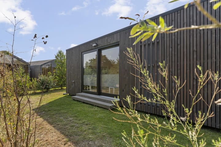 Foto 30 van Klepperstee - Kievit 1-15