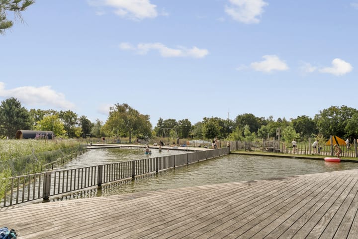 Foto 34 van Klepperstee - Kievit 1-15