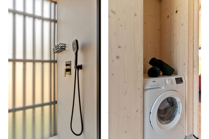 Foto 20 van Klepperstee - Kievit 1-15