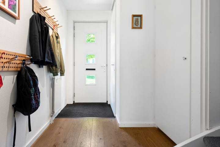 Foto 4 van Fanny Blankers-Koenlaan 95