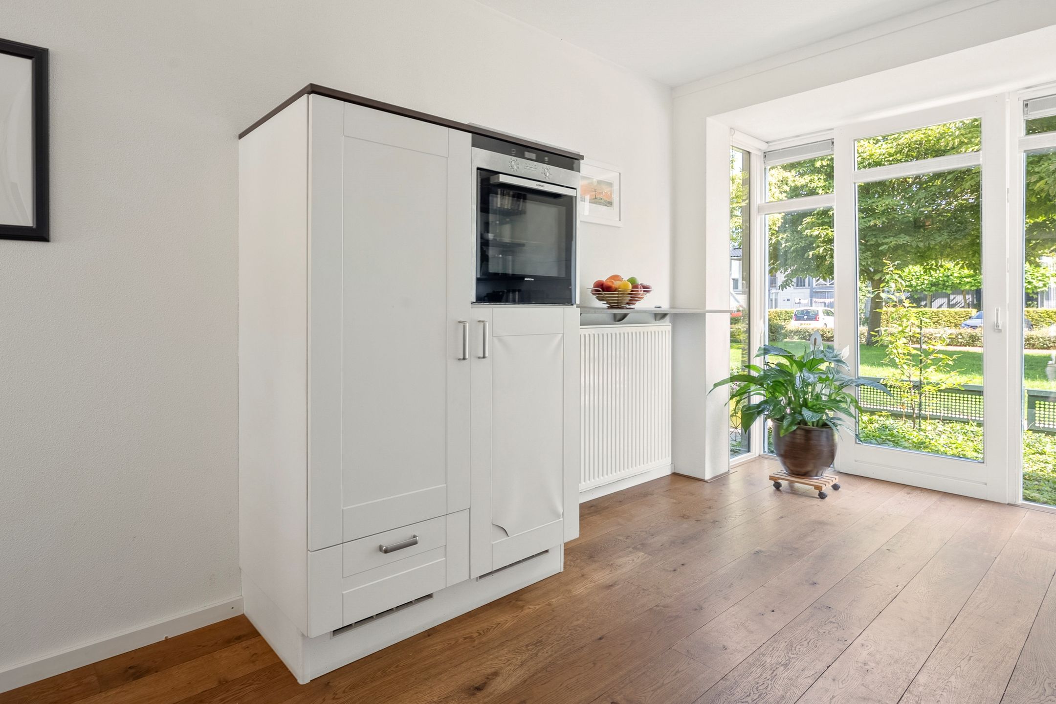 Foto 21 van Fanny Blankers-Koenlaan 95