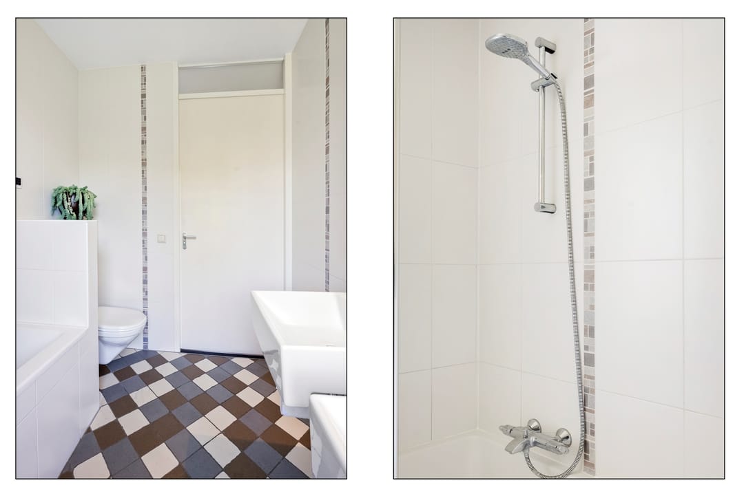 Foto 32 van Fanny Blankers-Koenlaan 95