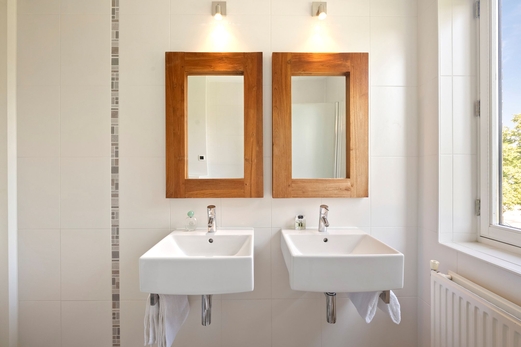 Foto 33 van Fanny Blankers-Koenlaan 95