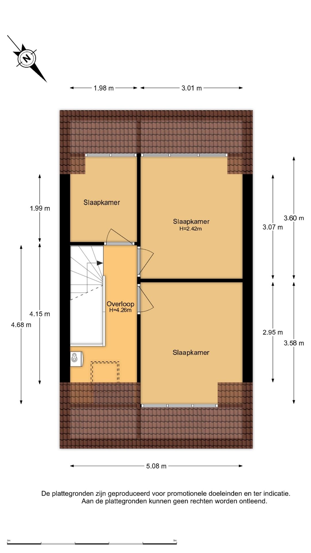 Foto 45 van Fanny Blankers-Koenlaan 95
