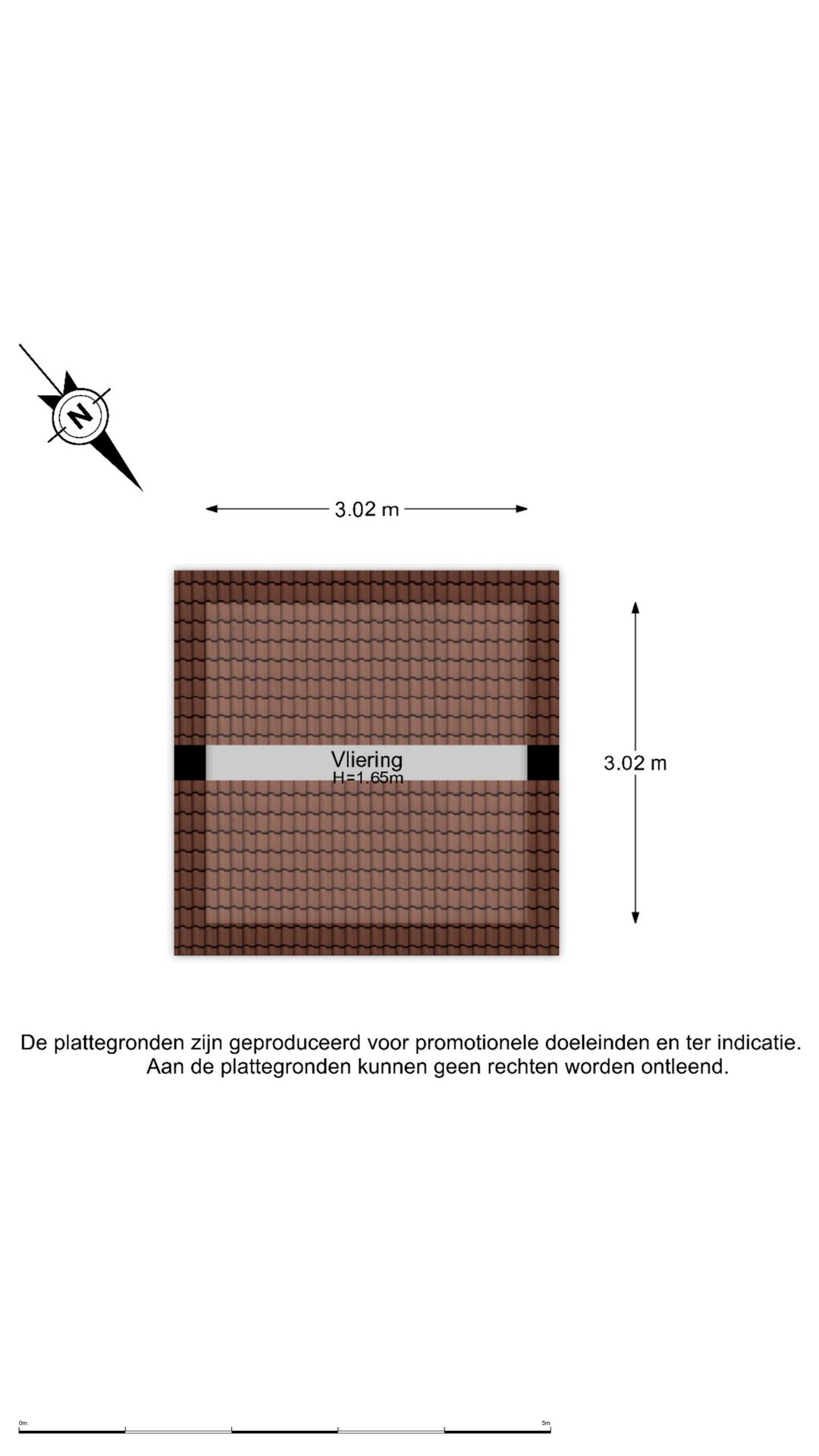 Foto 46 van Fanny Blankers-Koenlaan 95