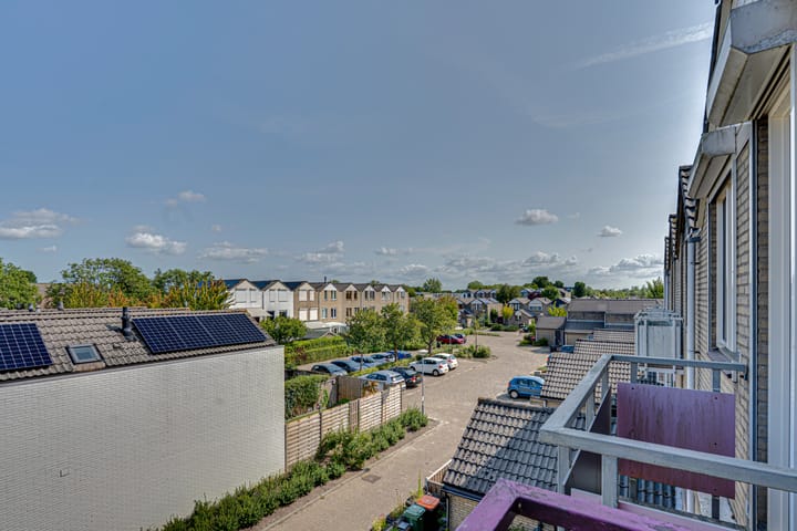 Photo 8 of Merkenburg 49