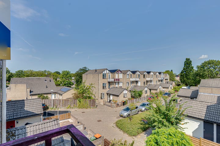 Photo 9 of Merkenburg 49