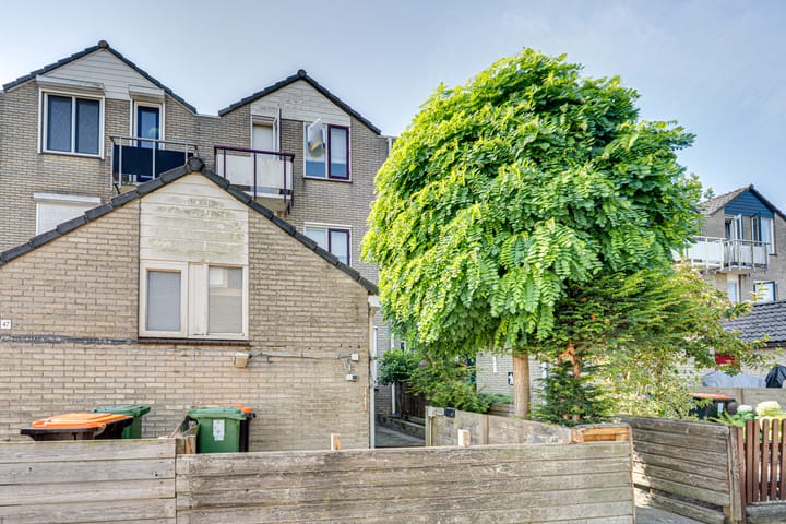 Photo 10 of Merkenburg 49