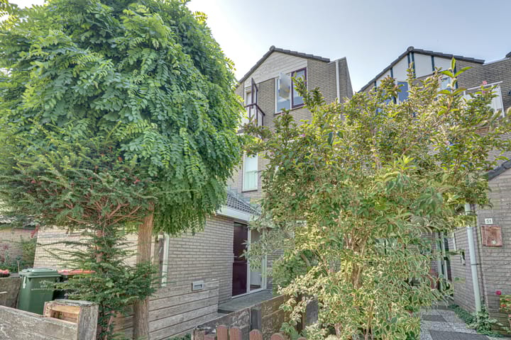 Photo 11 of Merkenburg 49