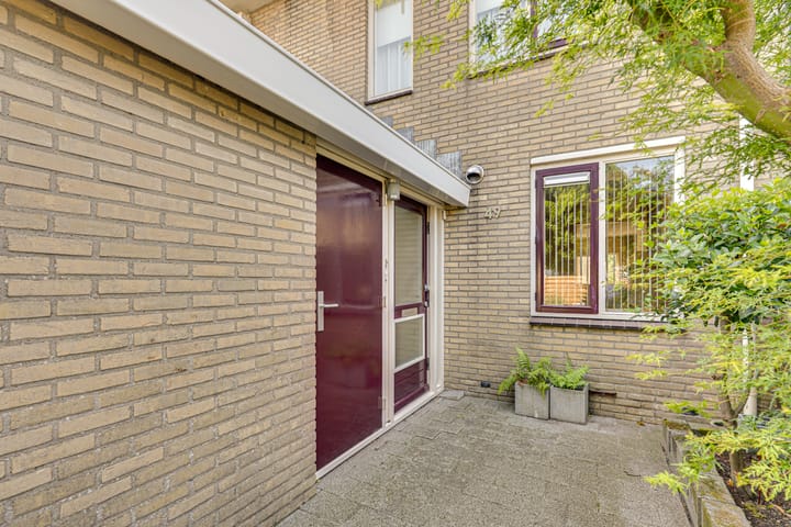 Photo 15 of Merkenburg 49