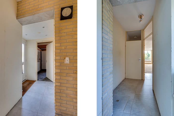 Photo 18 of Merkenburg 49