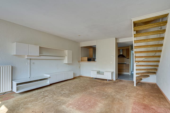 Photo 21 of Merkenburg 49