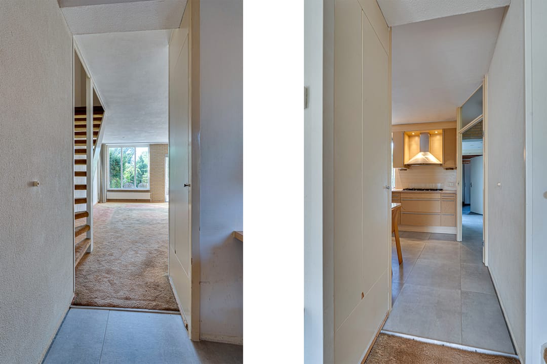 Foto 17 van Merkenburg 49