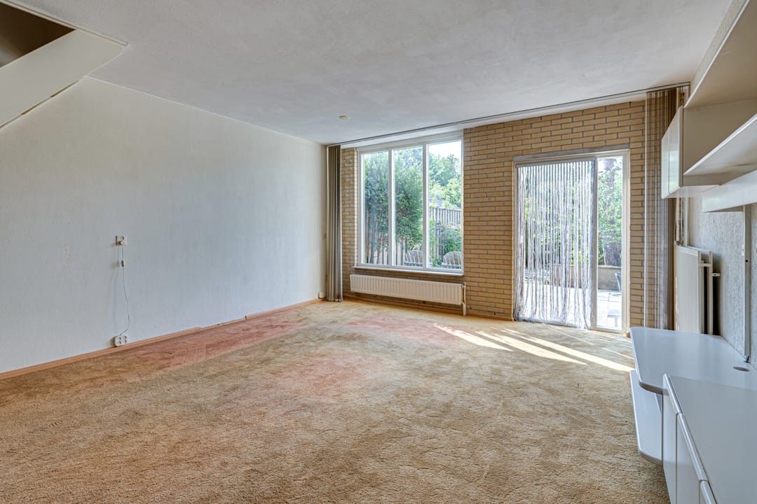 Foto 22 van Merkenburg 49