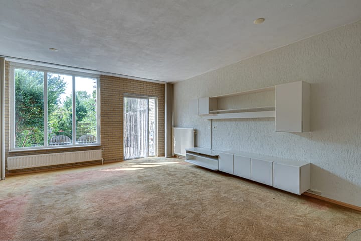 Photo 23 of Merkenburg 49