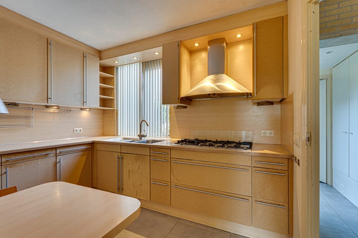 Photo 24 of Merkenburg 49