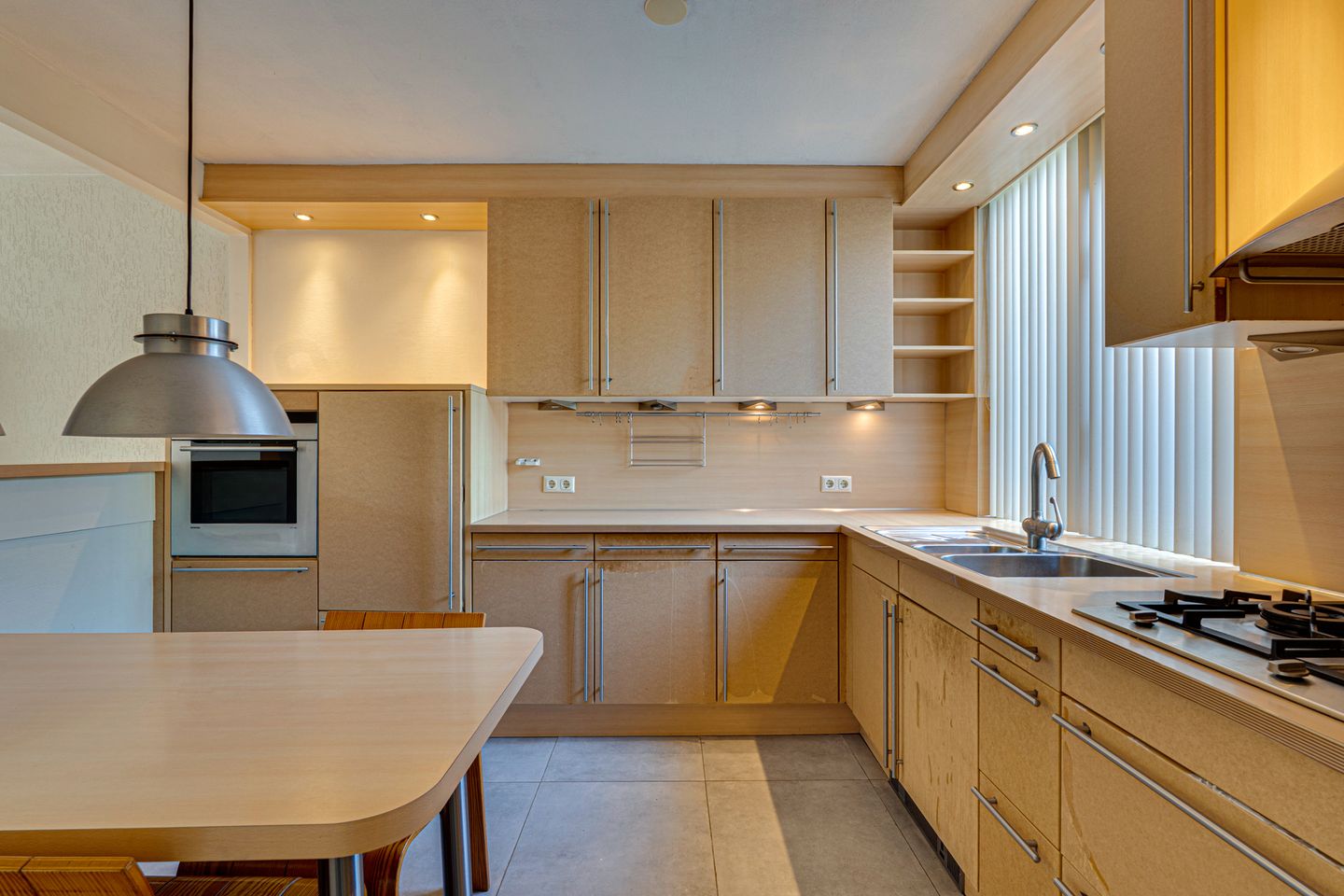 Foto 25 van Merkenburg 49