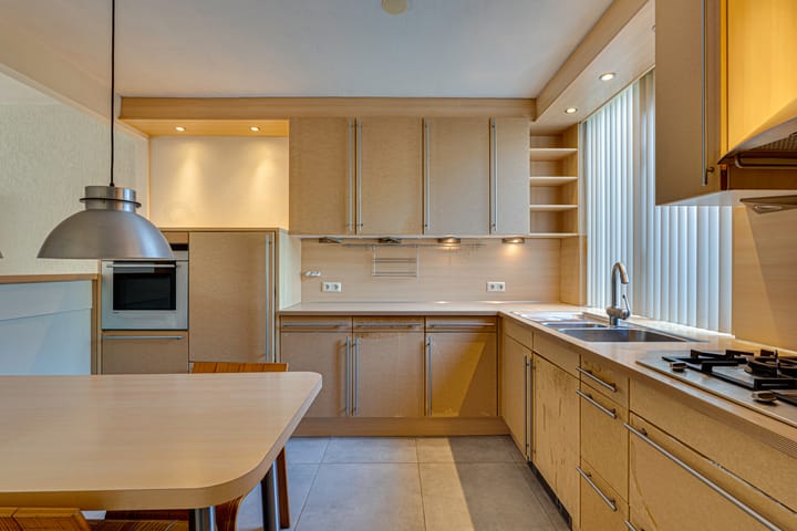 Photo 25 of Merkenburg 49