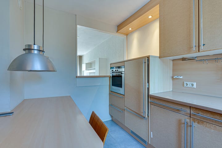 Photo 26 of Merkenburg 49