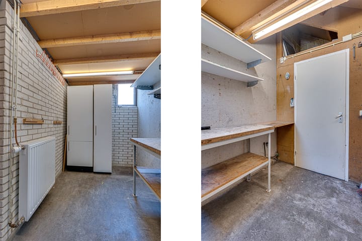 Photo 19 of Merkenburg 49