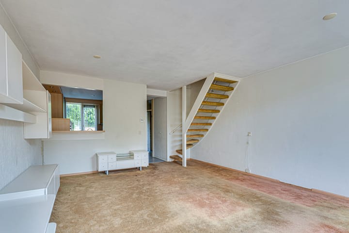 Photo 20 of Merkenburg 49