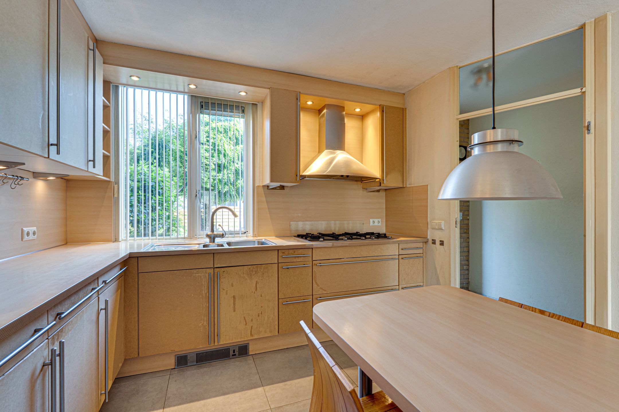 Foto 27 van Merkenburg 49