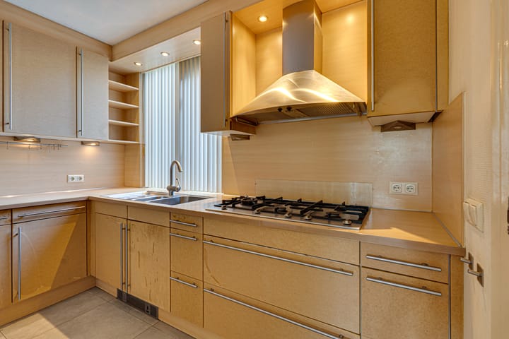 Photo 28 of Merkenburg 49