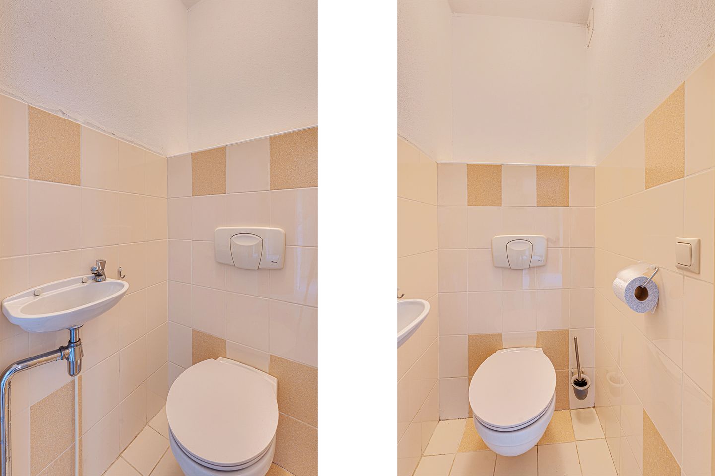 Foto 29 van Merkenburg 49