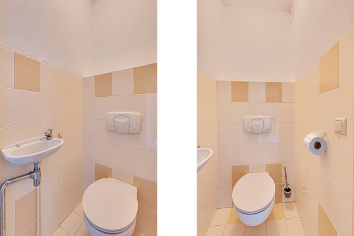 Photo 29 of Merkenburg 49