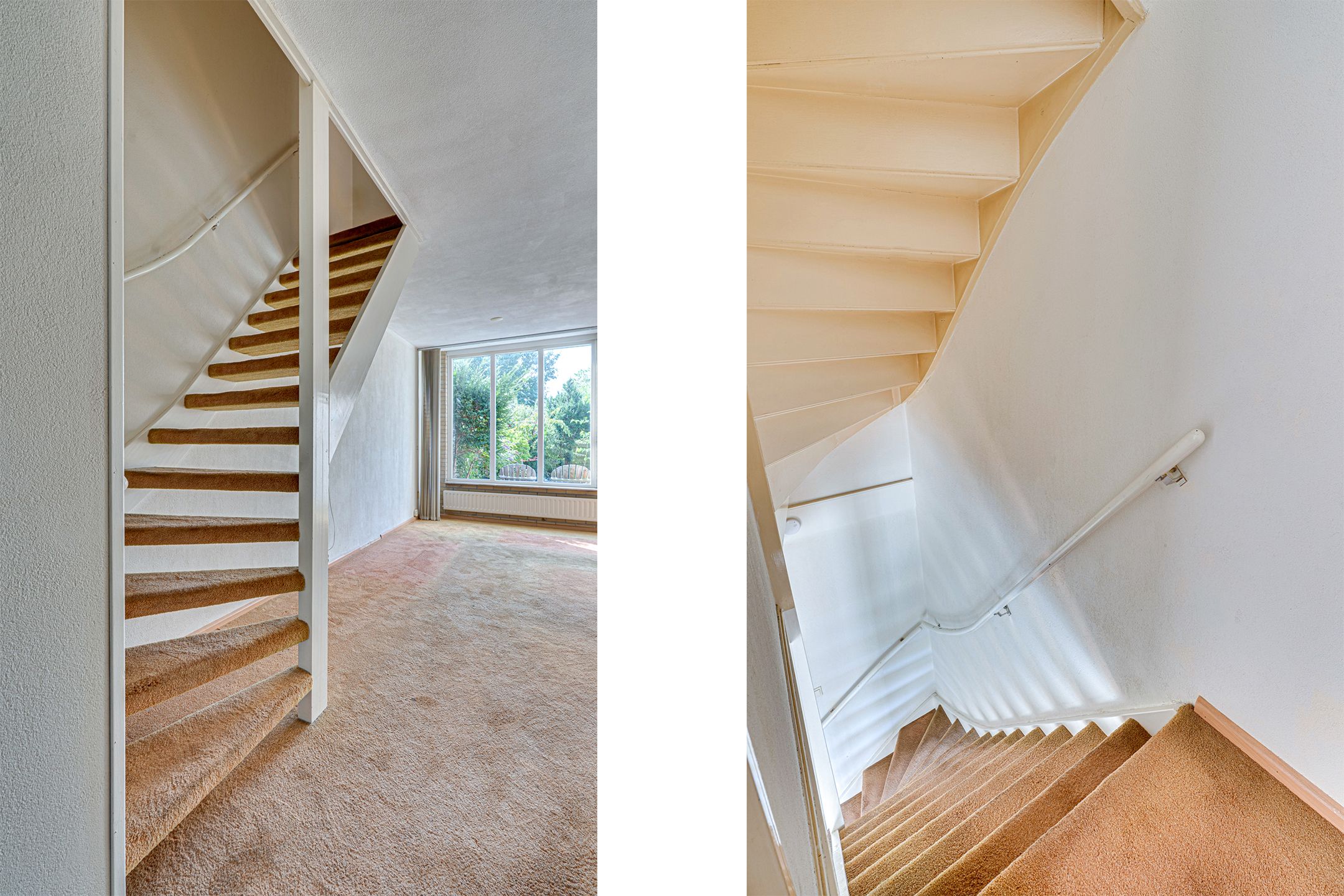 Foto 30 van Merkenburg 49