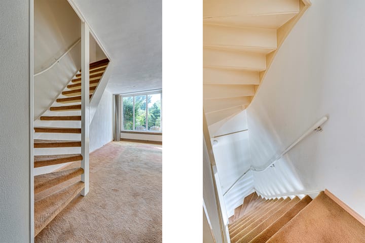 Photo 30 of Merkenburg 49