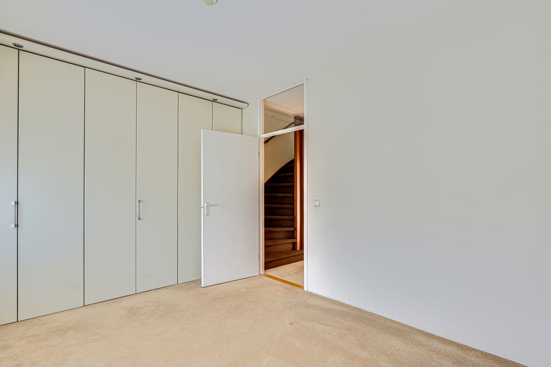 Foto 32 van Merkenburg 49