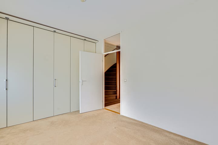 Photo 32 of Merkenburg 49