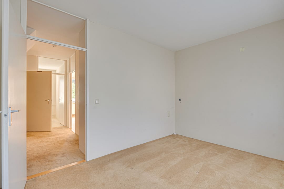 Foto 31 van Merkenburg 49