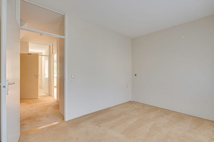 Photo 31 of Merkenburg 49